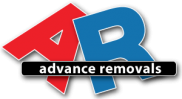 Removalists Orient Point - Advance Removals